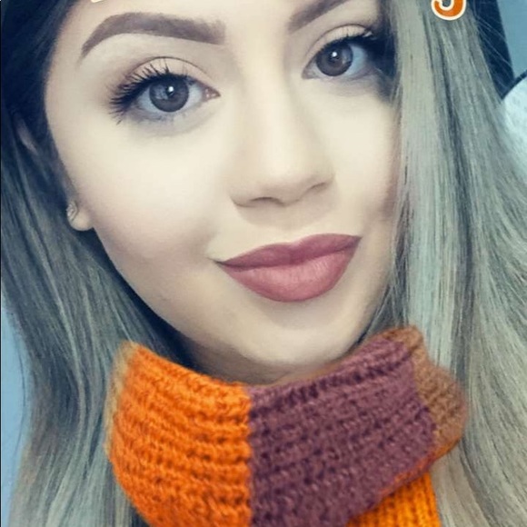 veee68777